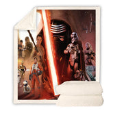 star-wars-blanket